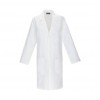 lab coat - Jaquetas e casacos - 
