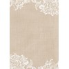 lace - Background - 