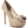 lace - Zapatos - 