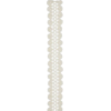 lace - Predmeti - 