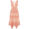  lace dress - Vestidos - 