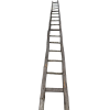 ladder - 室内 - 