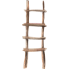 ladder - Objectos - 