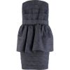 Acne traper suknja - Krila - 4,00kn  ~ 0.54€