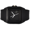 Crni  sat - Relojes - 