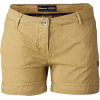 Hlačice - 短裤 - 