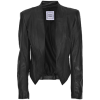 Kožna jakna - Jakne in plašči - 20,00kn  ~ 2.70€