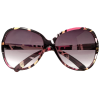 Naočale - Occhiali da sole - 