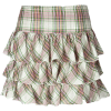 Suknja - 裙子 - 
