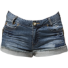 Traperice kratke - Shorts - 