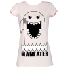 maneater majica - Magliette - 