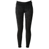 tajice - Leggings - 