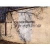the best things... - Illustrazioni - 