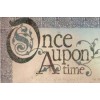 once upon.. - 相册 - 