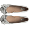 Flats - Zapatos - 