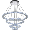 lamp - Furniture - 