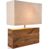 lamp - Furniture - 