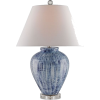 lamp - Items - 