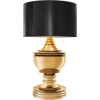 lamp - Möbel - 