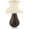 lamp - Meble - 