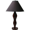 Lamp - Przedmioty - 