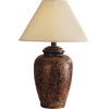 Lamp - Items - 