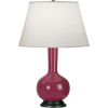 Lamp - 饰品 - 