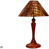 lamp - Przedmioty - 