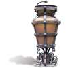 lamp - Items - 