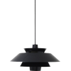 lamp - Uncategorized - 