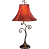 lamp - Uncategorized - 