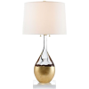 lampa - Svetla - 