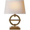 lampa - ライト - 