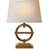 lampa - Lights - 