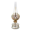 lampa - Predmeti - $30.00  ~ 190,58kn