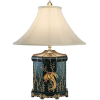 lampa - Luces - 
