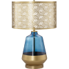 lampa - Luzes - 