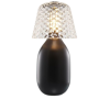 lampa - Lights - 