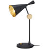lampa - Lichter - $1,173.00  ~ 1,007.47€