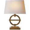 lampa - Oświetlenie - 