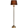 lampa - Luces - $1,681.00  ~ 1,443.79€