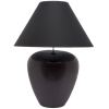 lampa - Svjetla - $539.00  ~ 3.424,04kn