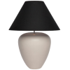 lampa - Luzes - $539.00  ~ 462.94€