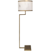 lampa - Lichter - $4,205.00  ~ 3,611.61€