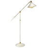 lampa - Luzes - $1,183.00  ~ 1,016.06€