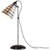 lampa - Lights - $473.00 
