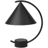 lampa - Luzes - $333.00  ~ 286.01€