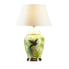 lampa - Oświetlenie - $568.00  ~ 487.85€