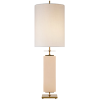 lampa - Luči - $1,383.00  ~ 1,187.84€