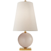 lampa - Luces - $638.00  ~ 547.97€